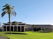 Hotel Golf Almerimar