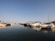 Puerto Deportivo Santa Eulalia