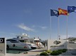Puerto Deportivo Marina Ibiza