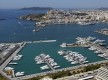 Puerto Deportivo Marina Ibiza