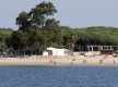 El Aculadero