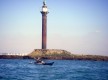 Bahía de Cádiz