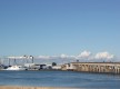 Bahía de Cádiz