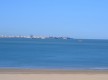 Bahía de Cádiz
