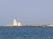 Puerto Sherry