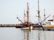 Puerto Sherry