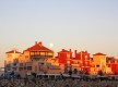 Puerto Sherry