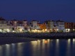 Puerto Sherry