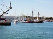 Puerto Sherry