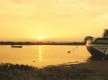 Río San Pedro