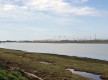 Río San Pedro