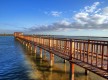 Playa de Levante - Parque de los Toruños