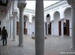 Museo de la Kasbah