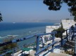 Café Al Hafa