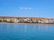 El Ejido, Historia & Progreso