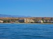El Ejido, Historia & Progreso