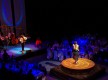 El Festival de Teatro de El Ejido