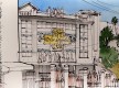 Teatro Cervantes