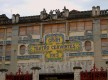 Teatro Cervantes