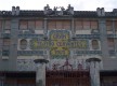 Teatro Cervantes