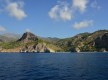 Playa de Cantarriján