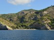 Playa de Cantarriján