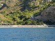Playa de Cantarriján