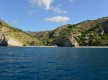 Playa de Cantarriján