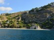Playa de Cantarriján