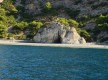 Playa de Cantarriján