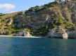 Playa de Cantarriján