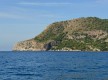 Bahía de La Herradura