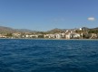 Bahía de La Herradura