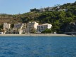Bahía de La Herradura