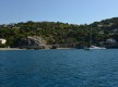 Bahía de La Herradura