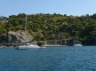 Bahía de La Herradura