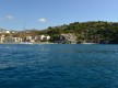 Bahía de La Herradura