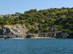 Bahía de La Herradura