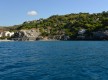 Bahía de La Herradura