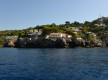 Bahía de La Herradura