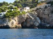 Bahía de La Herradura