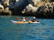 Bahía de La Herradura