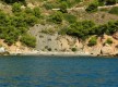 Bahía de La Herradura