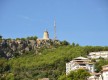 Punta de la Mona