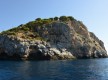 Punta de la Mona