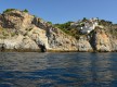 Punta de la Mona