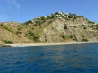 Playa del Muerto
