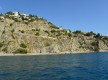 Playa del Muerto