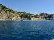 Playa del Muerto
