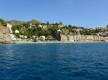 Playa del Muerto